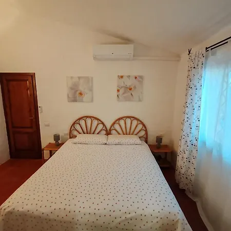 Farfalle Con Retrospiaggia Privato *