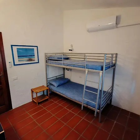 Villa Farfalle Con Retrospiaggia Privato *